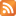 Subscribe to RE/MAX Cove Mountain Realty & Cabins RSS
